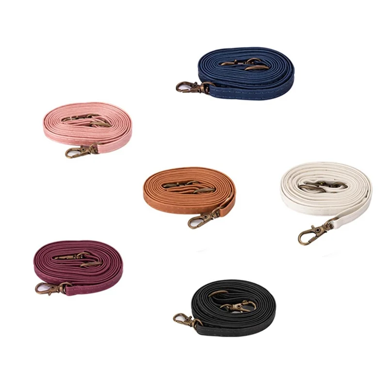 Short/Long Strap Leather Shell Zipper Wallet Stand Phone Cover for Samsung Galaxy S21 4G/5G - Black