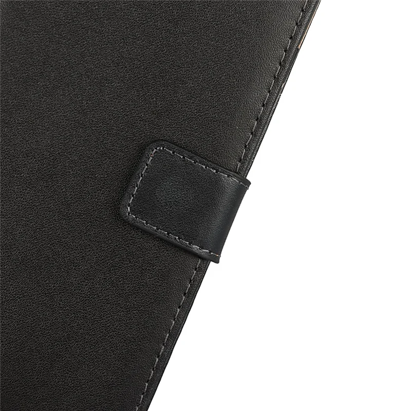 Premium Ledertasche mit Klappfunktion, Brieftasche, Ständer und Schutzhülle für Samsung Galaxy A52 5G / A52 4G