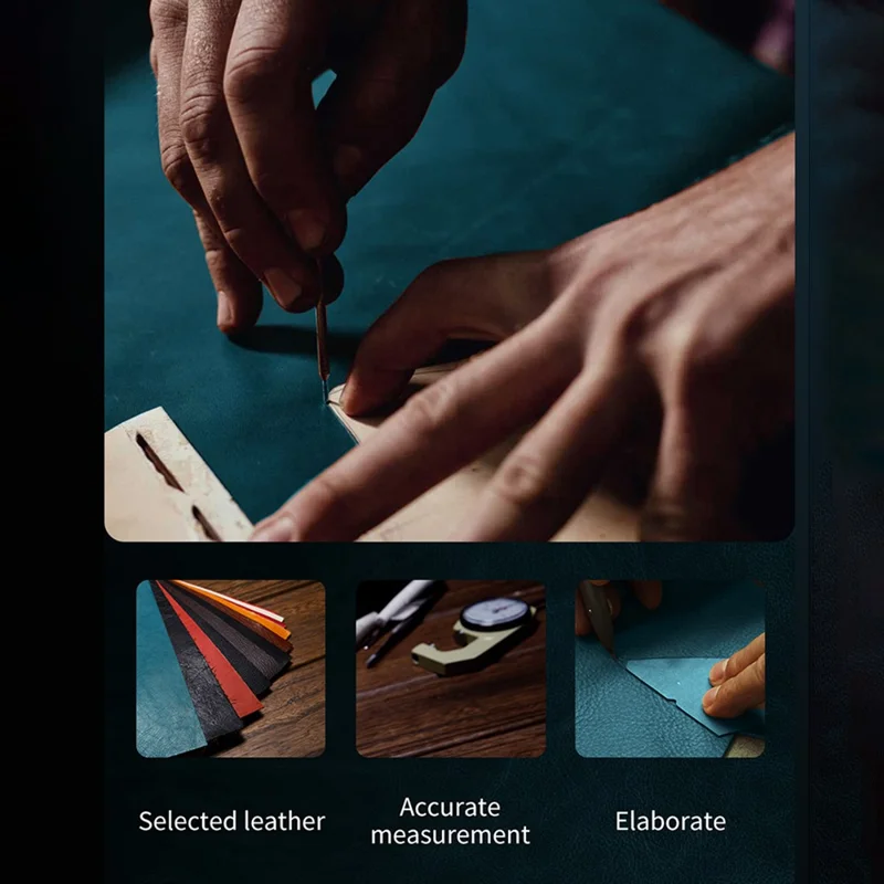 Standaard ontwerp automatisch hechthuid telefoonhoesje voor Samsung Galaxy S21 5G / 4G - Zilver