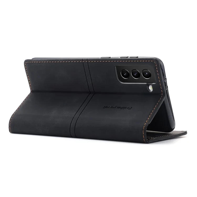 Fantasia Resistente a Riscos de Auto-absorvida TPU+PU Capela de Capela de Capela Chelh - Preto