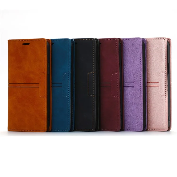 Fantasia Resistente a Riscos de Auto-absorvida TPU+PU Capela de Capela de Capela Chelh - Preto