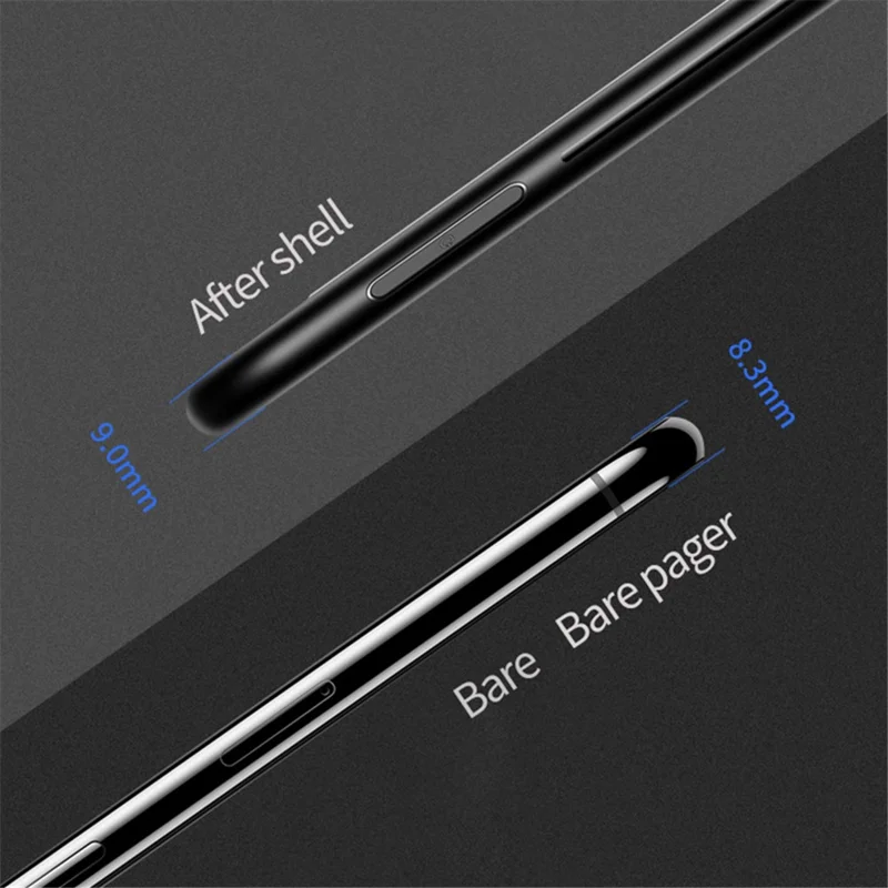 Starry Sky Pattern Tempered Glass + PC + TPU Protective Phone Case Cover for Samsung Galaxy A33 5G - Scattering Starry Sky