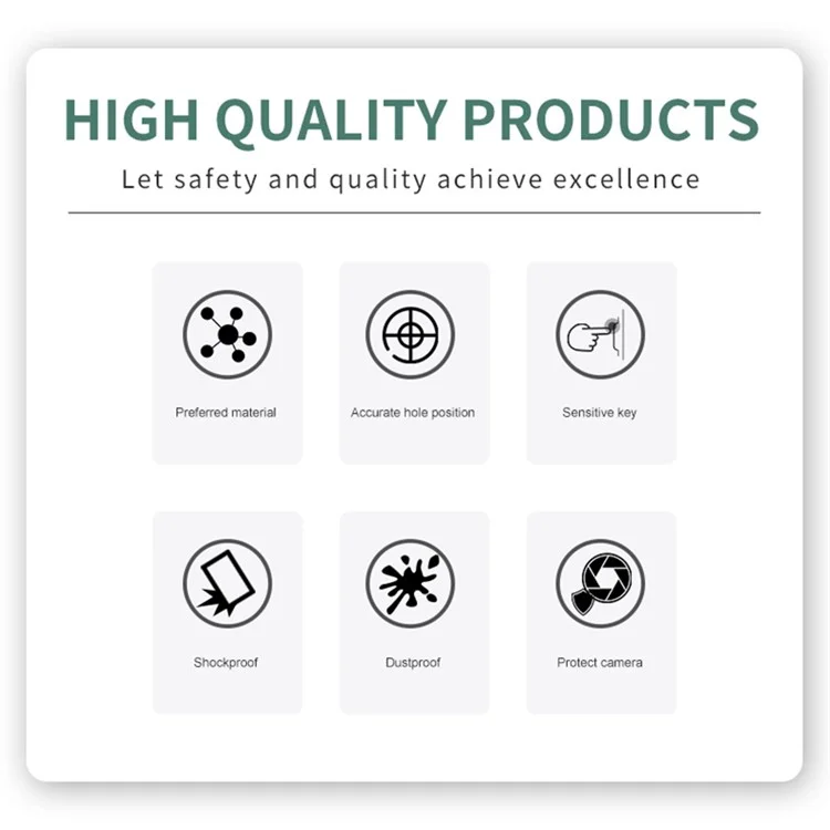LOVE MEI para Samsung Galaxy S22 Ultra 5G Protector metálico a prueba de rasguños y caídas con silicona - Verde Ejército