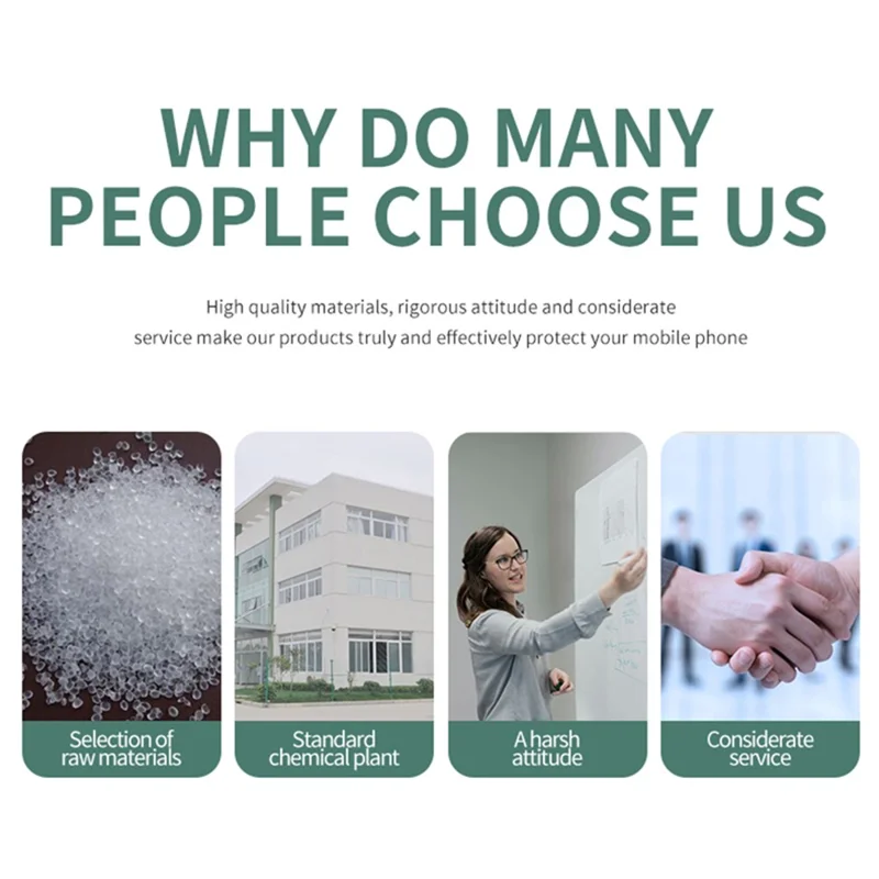 LOVE MEI for Samsung Galaxy S22 Ultra 5G Anti-scratch Anti-fall Metal Bumper Silicone Case Shell (without Tempered Glass) - White