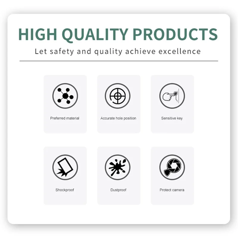 LOVE MEI for Samsung Galaxy S22 Ultra 5G Anti-scratch Anti-fall Metal Bumper Silicone Case Shell (without Tempered Glass) - White