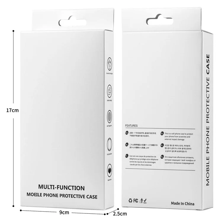 Custodia Per Telefono Del Supporto Per Schede Per Samsung Galaxy Z Flip4 5G, Imprinting Flower PU Copertura Ricoperta di Pelle Con Spalla - Viola