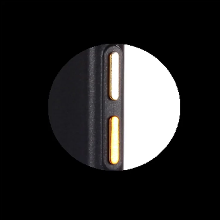 Rubberized Soft TPU Back Shell for  Samsung Galaxy S8 Plus G955 - Black