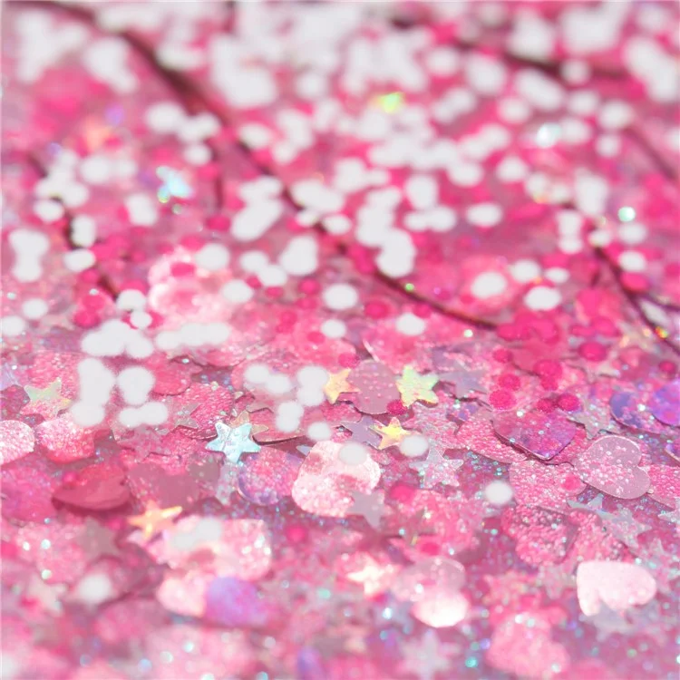 Patterned Liquid Glitter Powder Quicksand Shockproof TPU Back Cellphone Cover for Sony Xperia XZ2 Compact - Tree