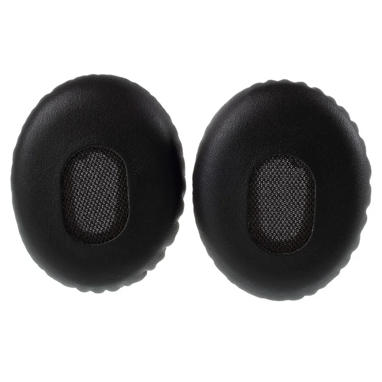 Ear Cushions Pads Replacement for Bose QC3 OE Headphones (1 Pair)