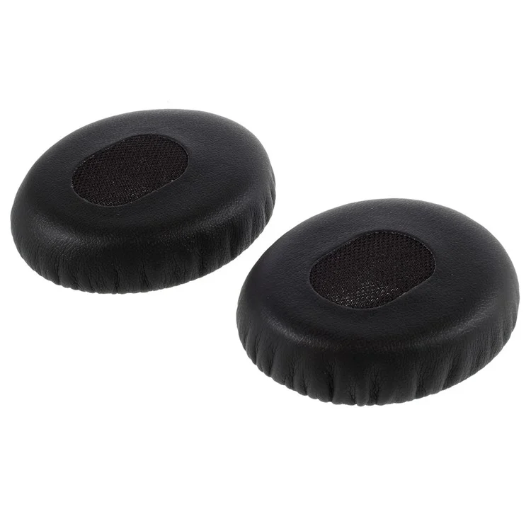 Ear Cushions Pads Replacement for Bose QC3 OE Headphones (1 Pair)