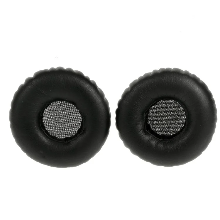 Ear Pads Earmuffs Replacement for AKG K450 K451 Q460 Headphones (One Pair)