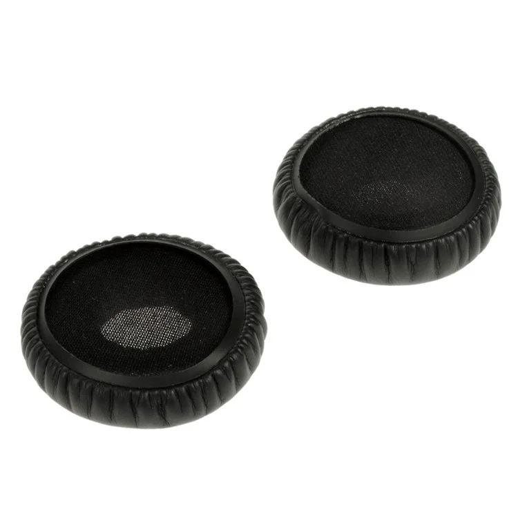 Ear Pads Earmuffs Replacement for AKG K450 K451 Q460 Headphones (One Pair)