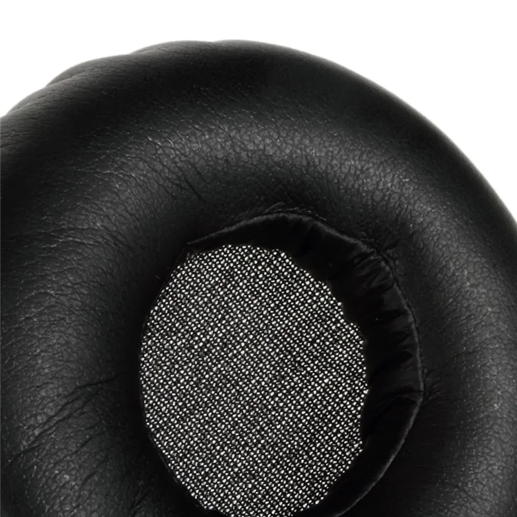 Ear Pads Earmuffs Replacement for AKG K450 K451 Q460 Headphones (One Pair)