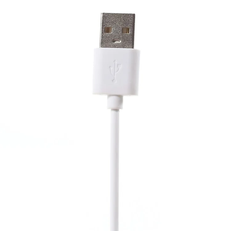 Reversible USB Type-C Charge Data Sync Cable for Nokia N1/New Macbook etc