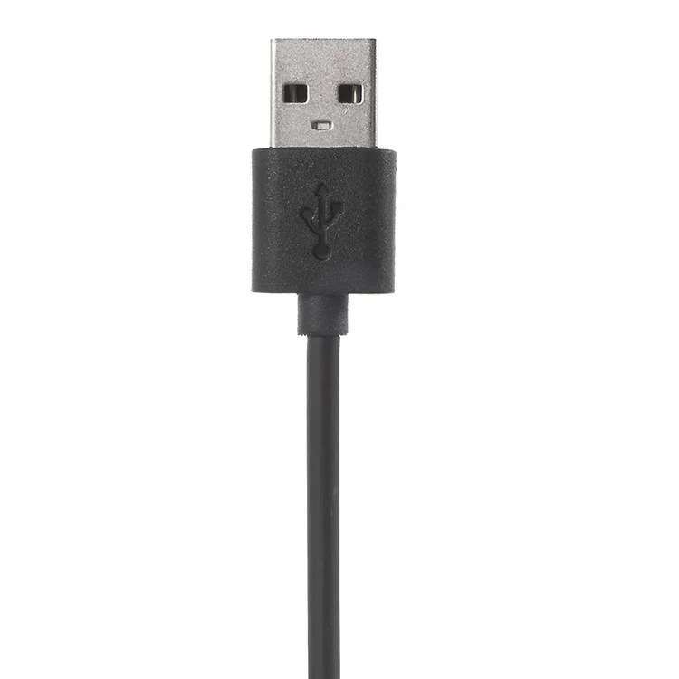 OEM XIAOMI USB Type-C Charge Data Sync Cable for Xiaomi Mi 4c/Nokia N1/OnePlus 2/New Macbook etc
