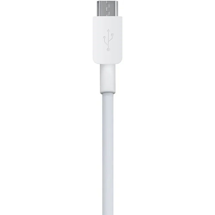 OEM HUAWEI Micro USB Cable for Huawei Ascend P8/Samsung Galaxy Note5/HTC One M9 etc