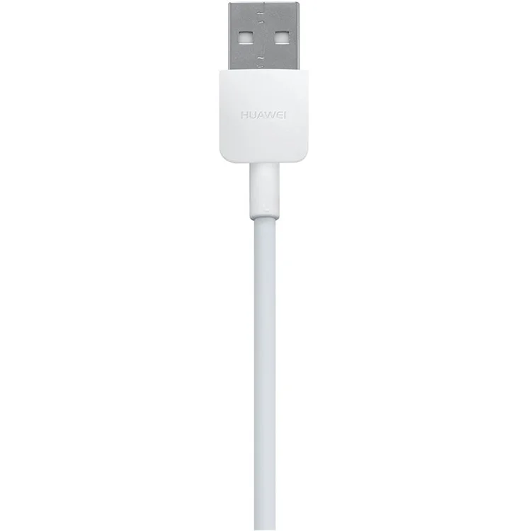 OEM HUAWEI Micro USB Cable for Huawei Ascend P8/Samsung Galaxy Note5/HTC One M9 etc