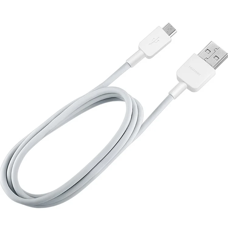 OEM HUAWEI Micro USB Cable for Huawei Ascend P8/Samsung Galaxy Note5/HTC One M9 etc