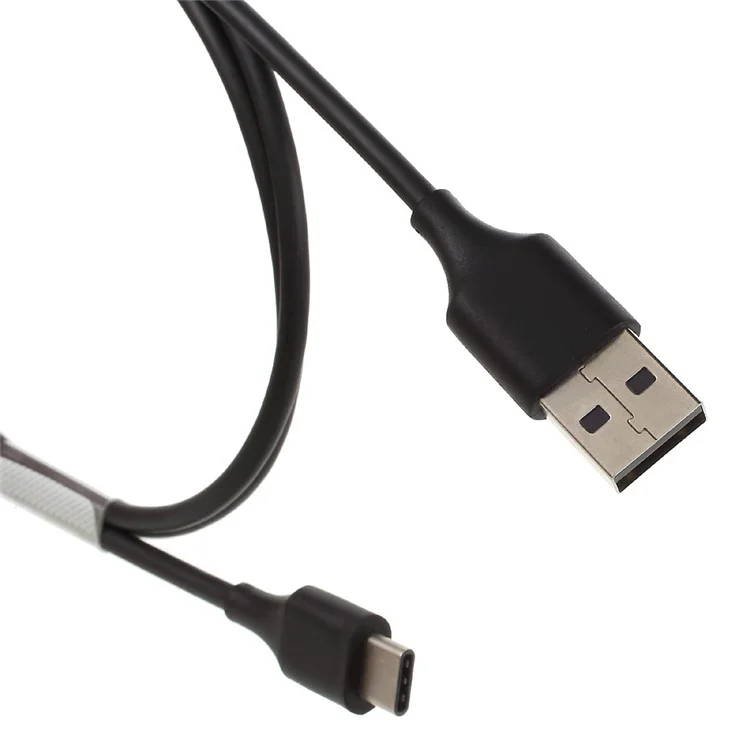 USB Type-C Cable Data Sync Charge Cord for LG Nexus 5X/OnePlus 2 Etc