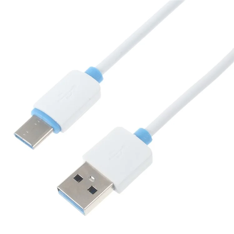 SUGU USB Type-C Charge Data Sync Cable for New Macbook/Xiaomi Mi 5 4c/Nokia N1 etc