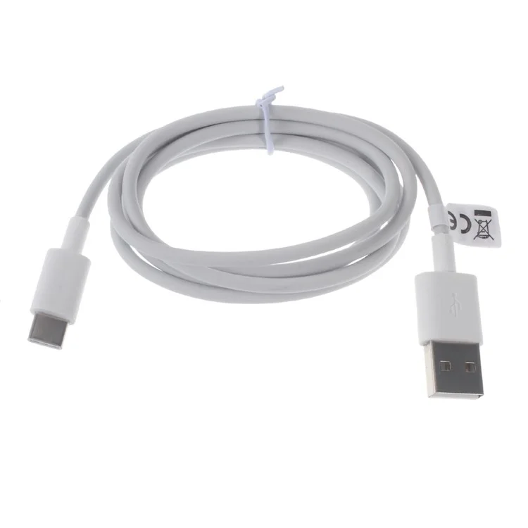 OEM Huawei Type-C Sync Charge USB Cable for Huawei P9/P9 Plus