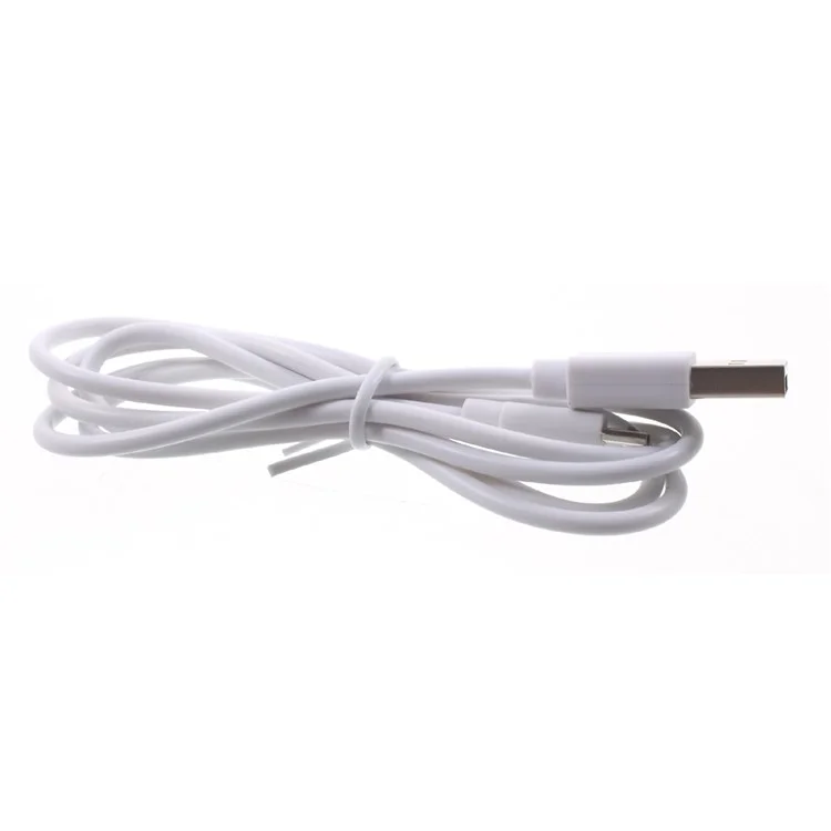 PINZUN CB-015 1m Micro USB Charge Sync Cable for Samsung Sony HTC