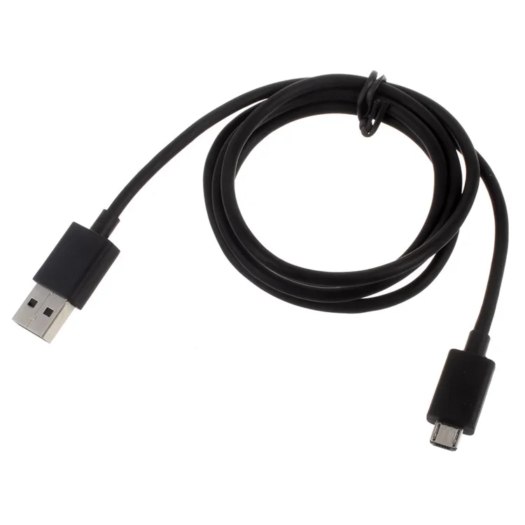 1m USB to Micro USB Cable for Amazon Kindle Fire