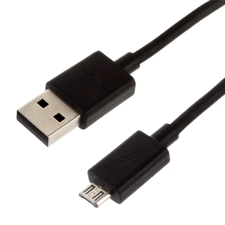 1m USB to Micro USB Cable for Amazon Kindle Fire