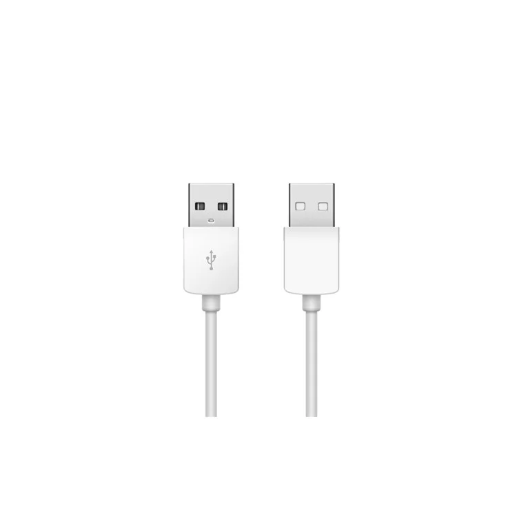 PISEN 1m USB 2.0 to USB Type-c Data Sync Charging Cable for Samsung Galaxy Note 7 N930 ?