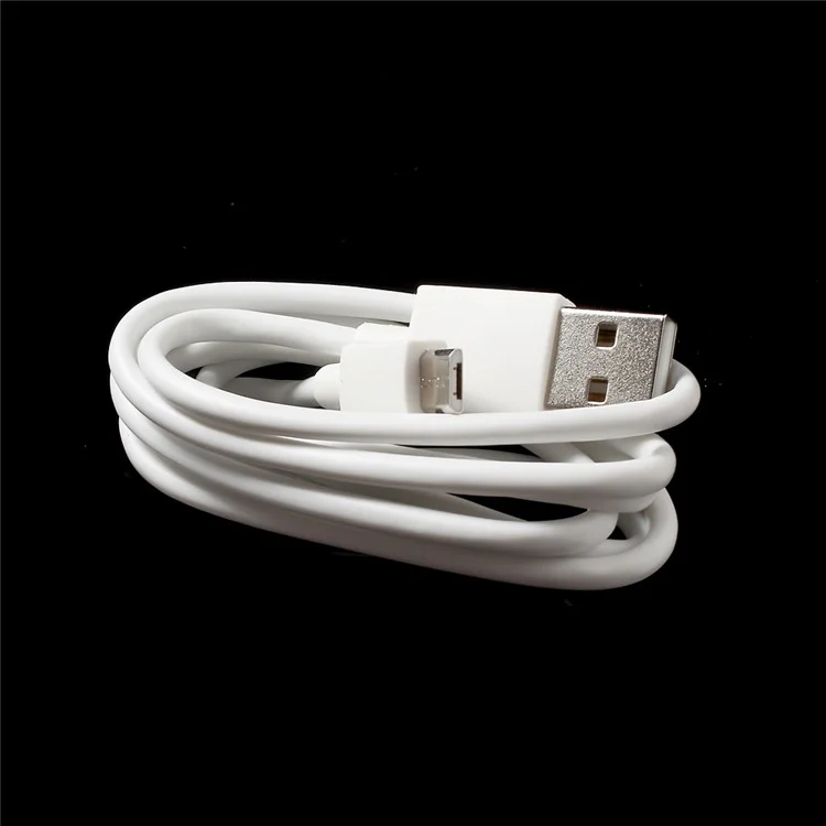 OEM OPPO 2A Micro USB Charge Sync Data Cable for OPPO Samsung HTC Huawei