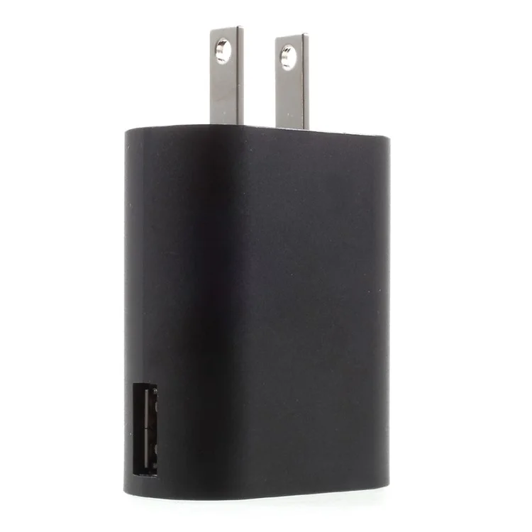 OEM Nokia 2A USB Travel Wall Charger Adapter for Nokia 6 - US Plug