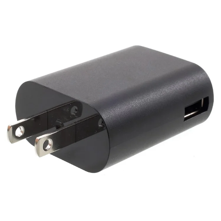 OEM Nokia 2A USB Travel Wall Charger Adapter for Nokia 6 - US Plug