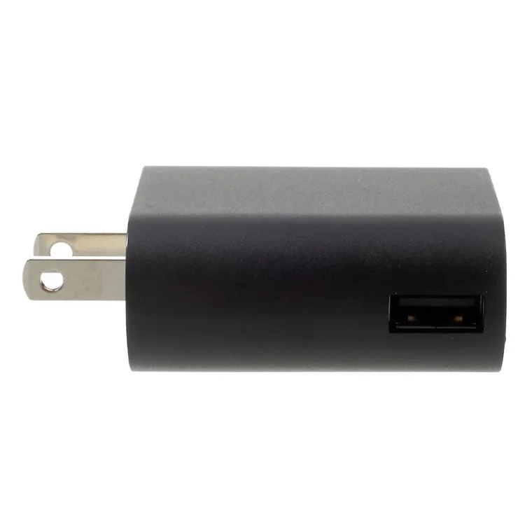 OEM Nokia 2A USB Travel Wall Charger Adapter for Nokia 6 - US Plug