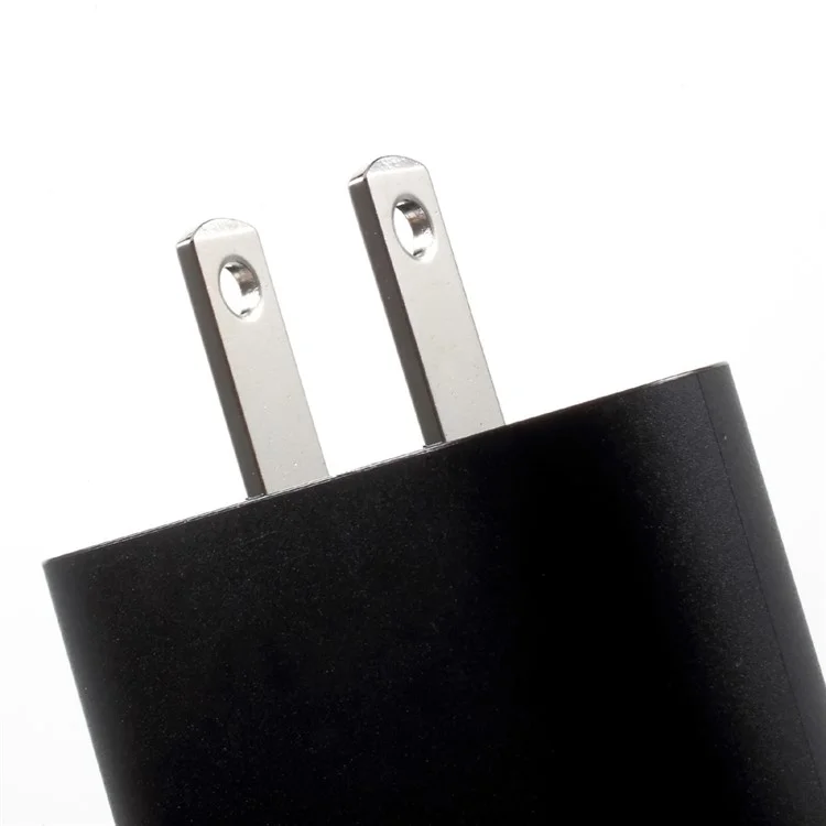 OEM Nokia 2A USB Travel Wall Charger Adapter for Nokia 6 - US Plug
