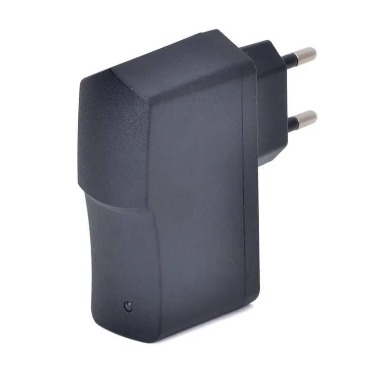 5V 2A USB AC Wall Power Charger Adapter - EU Plug