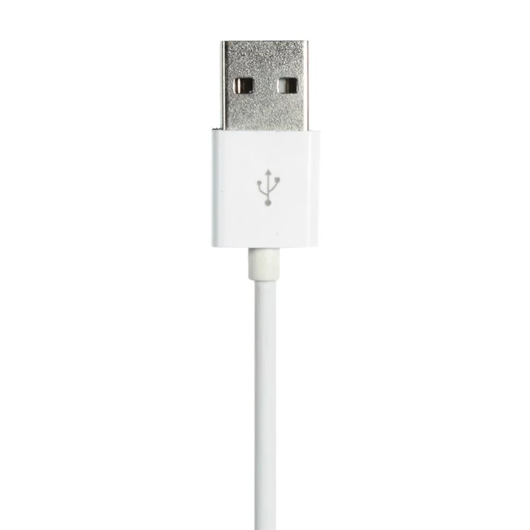 3 in 1 EU Plug 2A Wall Charger Adapter + 1A Car Charger + Micro USB Cable