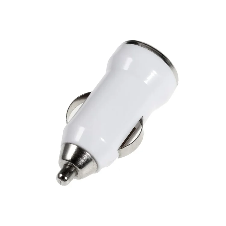 3 in 1 EU Plug 2A Wall Charger Adapter + 1A Car Charger + Micro USB Cable