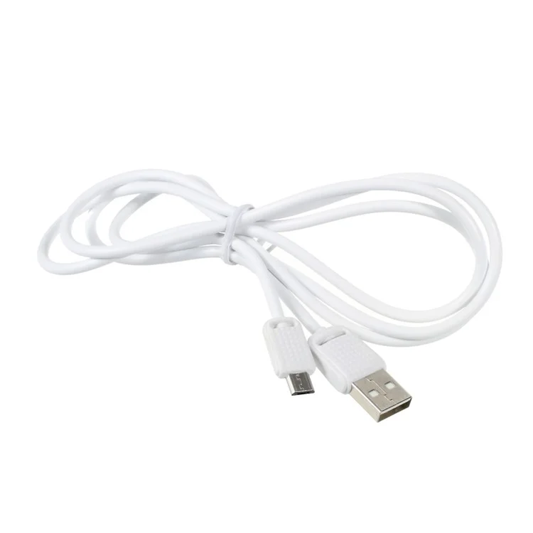 MGALL V100-1 Micro USB Charging Cable + Adapter for Samsung HTC LG