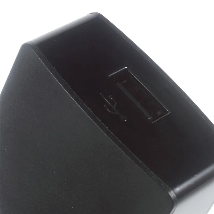 HUAWEI 2A USB Wall Travel Charger Adapter for Huawei iPhone Samsung Etc - EU Plug