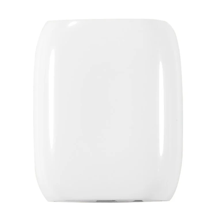 JOYROOM M301 3 USB 3.1A Smart Wall Charger US Plug for iPhone iPad Samsung - White