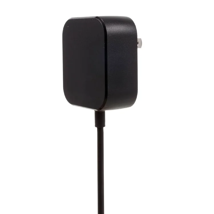 OEM MOTOROLA 3A Type-c Wall Travel Charger Adapter for Motorola Moto M / Z Force Etc (SSW-2840UMTJ SPN5913A) - US Plug