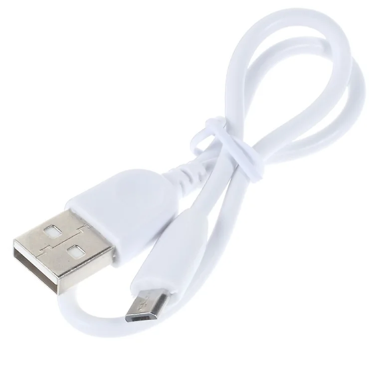 Metal Cylinder DIY Power Bank Housing and Micro USB Cable (A1-2) - Green