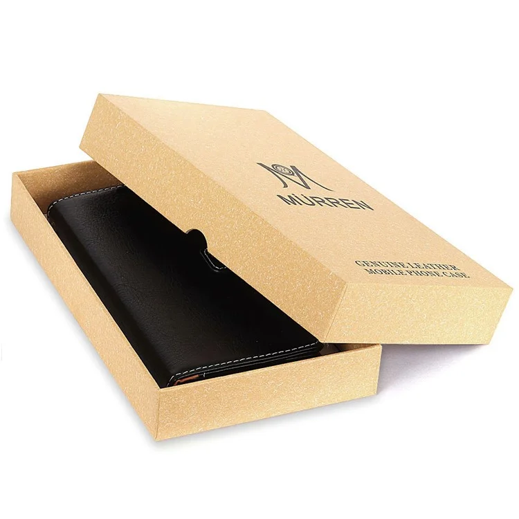 Crocodile Texture Genuine Leather Wallet Stand Case for Huawei P20 Lite/Nova 3e - Black