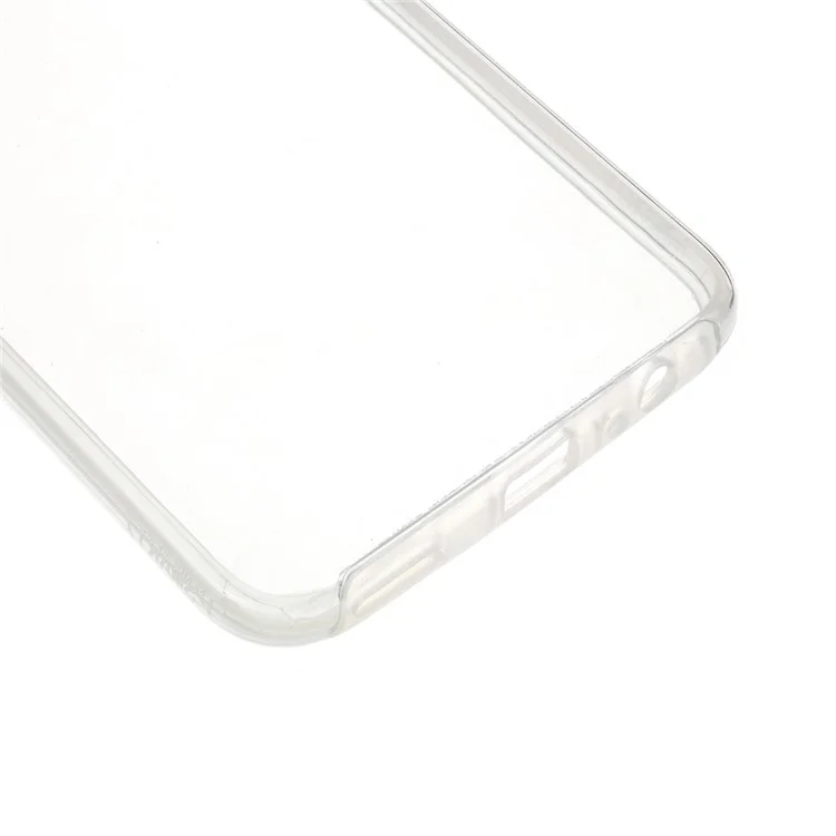 Capa para Telefone 2-em-1 Destacável de 360 Graus para Huawei Honor 9X (Global)/Y9 Prime 2019 / P Smart Z