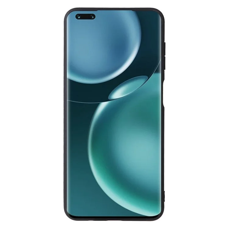 Ring Kickstand Handyhülle für Honor Magic4 Pro, Stoßfeste texturierte PU-Leder + TPU + PC-Abdeckung mit eingebautem Metallblech - Leopardenmuster