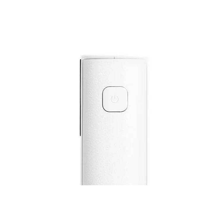 PISEN LCD Power Station II 20000mAh 1A/2A Dual USB Power Bank Battery Charger for iPhone iPad Samsung Etc.