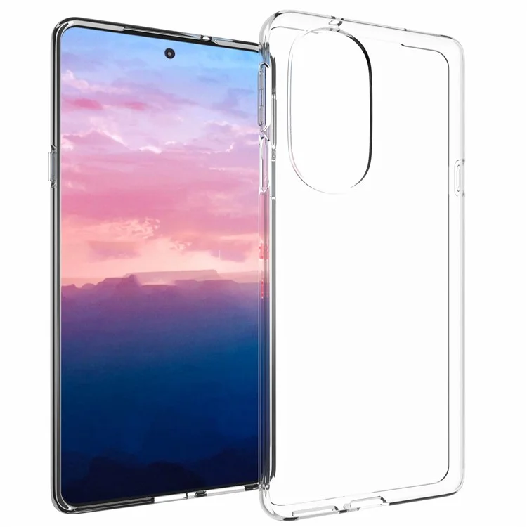 10pcs / Pack Von Kratzfestem Tpu-telefonfall Innere Wasserzeichenfreie Telefonabdeckung Für Motorola Edge X30