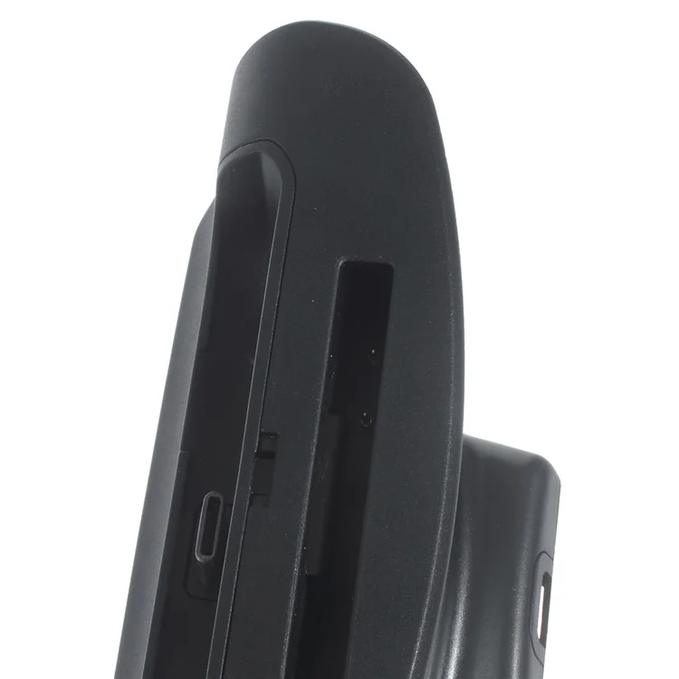 Desktop Sync Charging Dock Cradle with Battery Slot for LG G5 / G5 SE