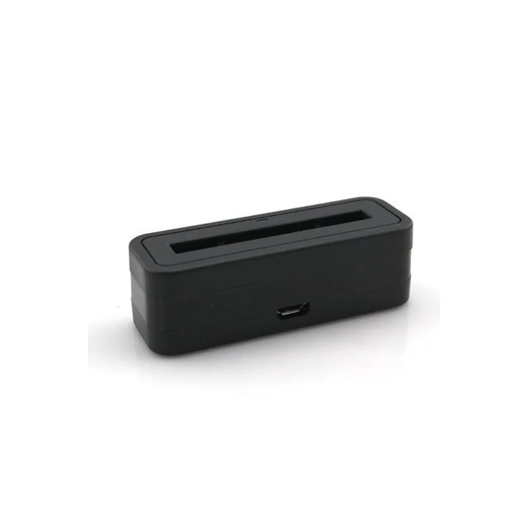 Battery Charging Dock Station for LG V20