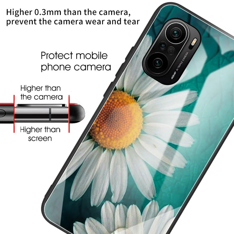 101910105V